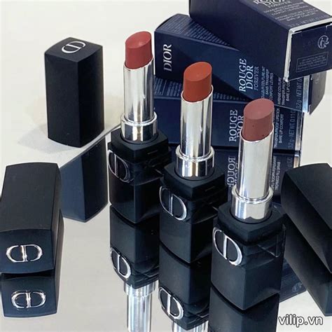 confidentk dior|dior lipstick.